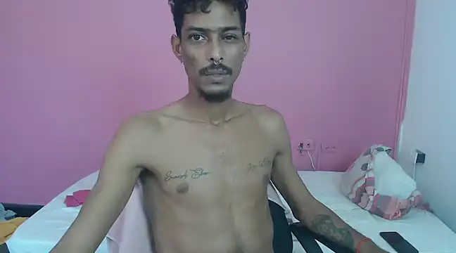 Snapshot of Albertwd420 chatting on 01.18.25 Albertwd420 online show from 01.18.25