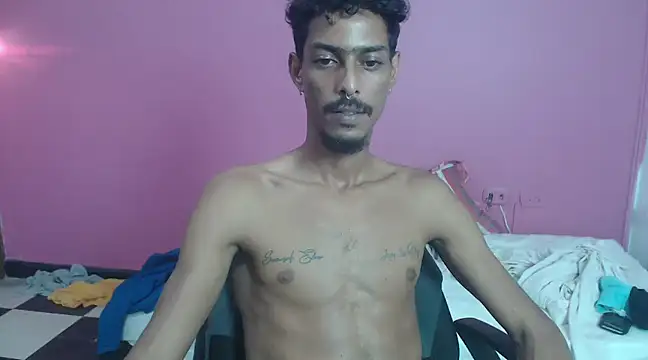 Snapshot of Albertwd420 chatting on 01.22.25 Albertwd420 online show from 01.22.25