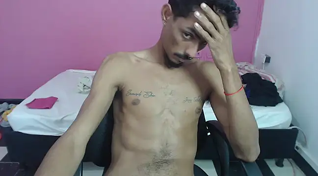 Snapshot of Albertwd420 chatting on 01.23.25 Albertwd420 online show from 01.23.25