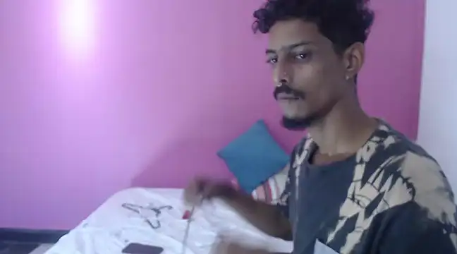 Snapshot of Albertwd420 chatting on 01.29.25 Albertwd420 online show from 01.29.25