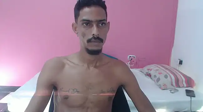 Snapshot of Albertwd420 chatting on 01.30.25 Albertwd420 online show from 01.30.25