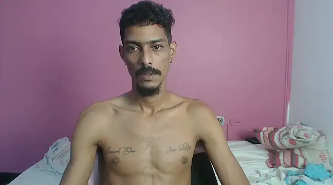 Snapshot of Albertwd420 chatting on 02.10.25 Albertwd420 online show from 02.10.25