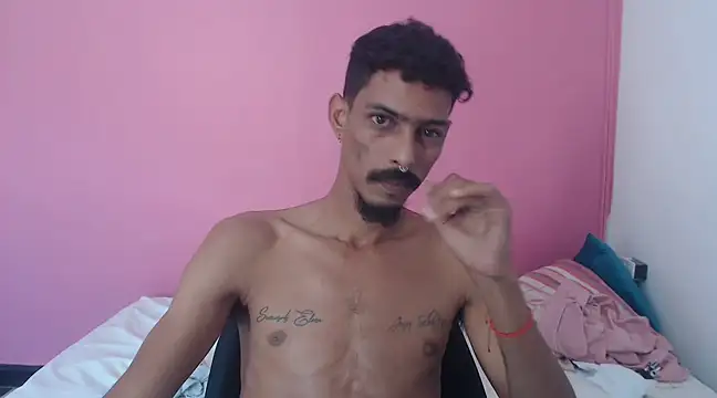 Snapshot of Albertwd420 chatting on 02.11.25 Albertwd420 online show from 02.11.25