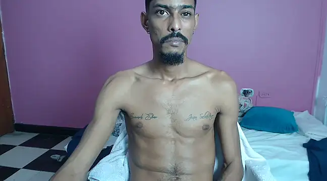 Snapshot of Albertwd420 chatting on 02.20.25 Albertwd420 online show from 02.20.25