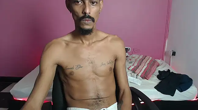 Snapshot of Albertwd420 chatting on 02.21.25 Albertwd420 online show from 02.21.25