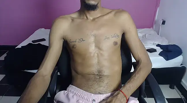 Snapshot of Albertwd420 chatting on 02.23.25 Albertwd420 online show from 02.23.25