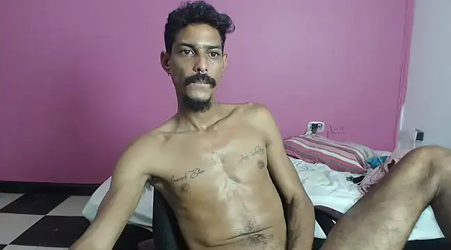 Snapshot of Albertwd420 chatting on 03.12.25 Albertwd420 online show from 03.12.25