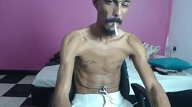 Snapshot of Albertwd420 chatting on 03.13.25 Albertwd420 online show from 03.13.25