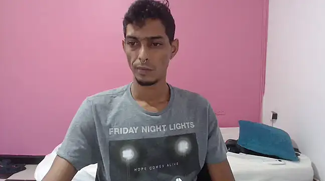 Snapshot of Albertwd420 chatting on 03.20.25 Albertwd420 online show from 03.20.25