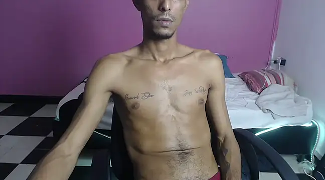 Snapshot of Albertwd420 chatting on 03.23.25 Albertwd420 online show from 03.23.25