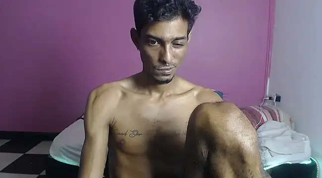 Snapshot of Albertwd420 chatting on 03.23.25 Albertwd420 online show from 03.23.25