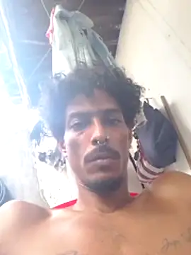 Snapshot of Albertwd420 chatting on 12.14.25 Albertwd420 online show from 12.14.25