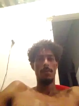 Snapshot of Albertwd420 chatting on 12.15.25 Albertwd420 online show from 12.15.25