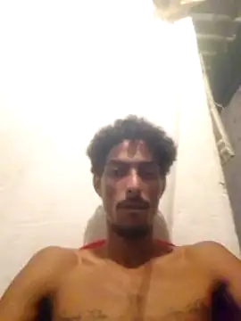 Snapshot of Albertwd420 chatting on 12.16.25 Albertwd420 online show from 12.16.25