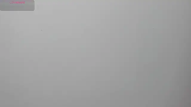 estrella bigboobs14 online show from 03.13.25