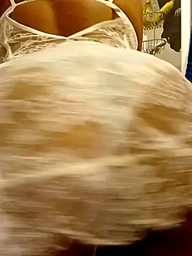 docepetit 0120 online show from 12.21.24