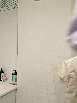 docepetit 0120 online show from 01.21.25