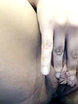 docepetit 0120 online show from 01.21.25