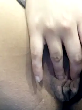 docepetit 0120 online show from 01.24.25