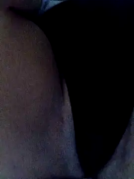 docepetit 0120 online show from 01.24.25