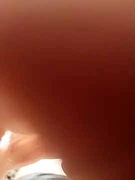 Lisak951 online show from 03.11.25