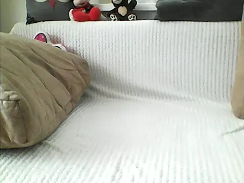 Lisak951 online show from 09.17.25