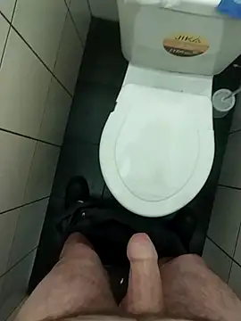 Lisak951 online show from 09.25.25