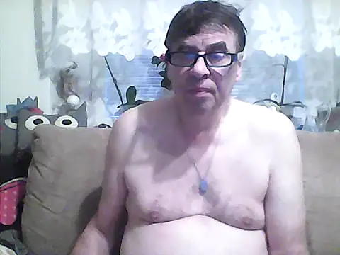 Lisak951 online show from 02.03.26