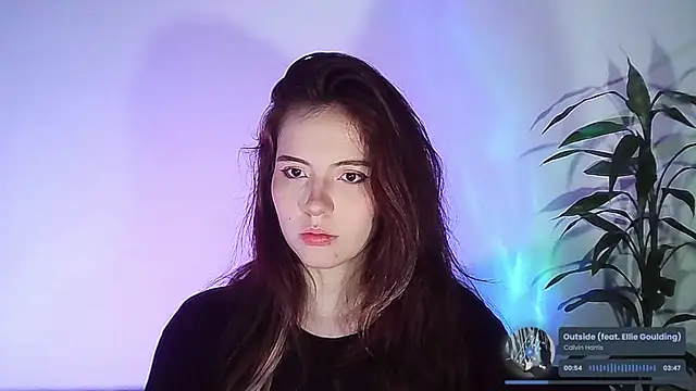 cherrybom969 online show from 11.21.25