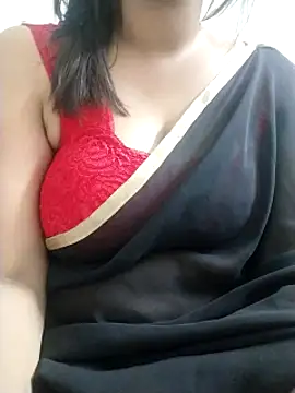 Sexy-Shalinii online show from 01.08.25