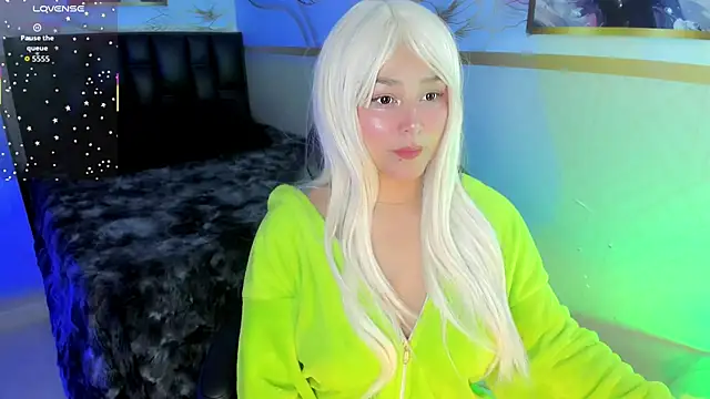 Snapshot of sexyy_kitty18 chatting on 02.19.26 sexyy kitty18 online show from 02.19.26