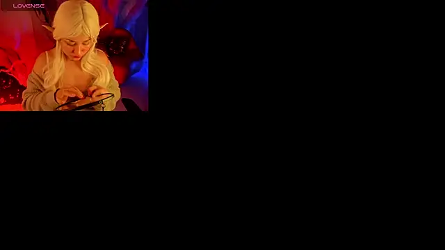 Snapshot of sexyy_kitty18 chatting on 02.22.26 sexyy kitty18 online show from 02.22.26