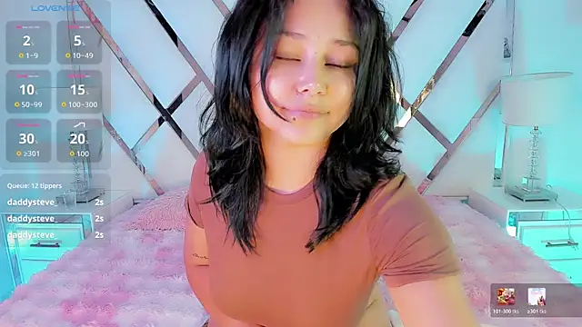 sexyy kitty18 online show from 06.24.26