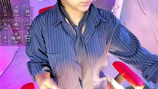 sexyy kitty18 online show from 07.06.26