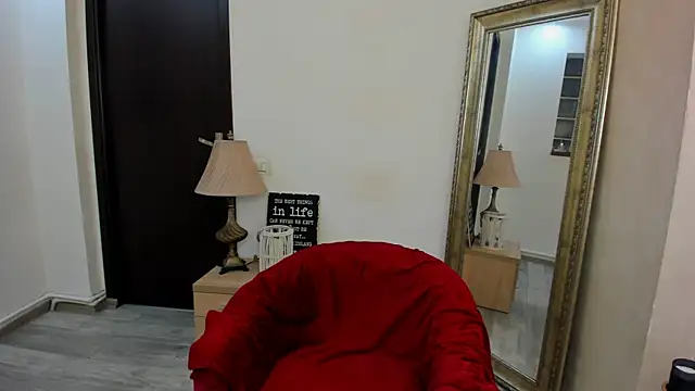 Kathy Evvy online show from 02.08.25