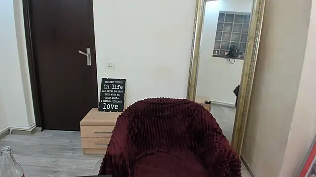 Kathy Evvy online show from 02.28.25