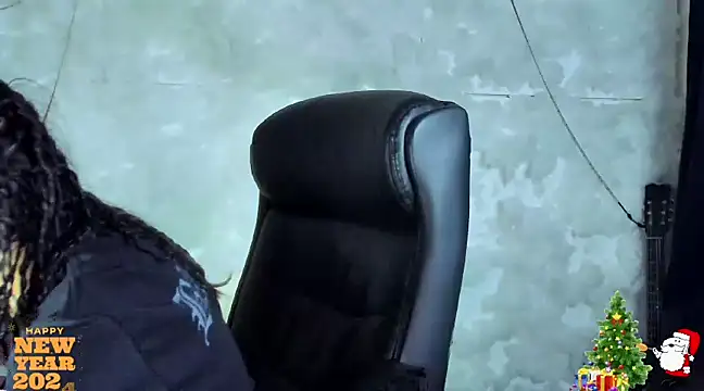 mikeysloan online show from 01.03.25