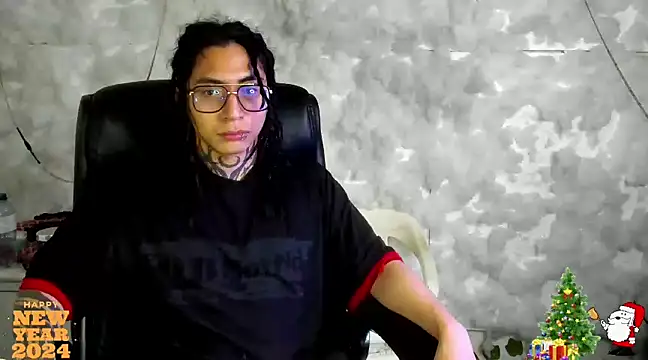 mikeysloan online show from 01.04.25