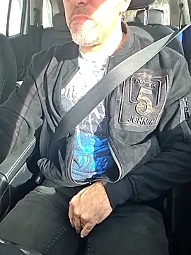 Crosss-23cm online show from 02.17.26