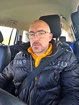 Crosss-23cm online show from 03.26.26