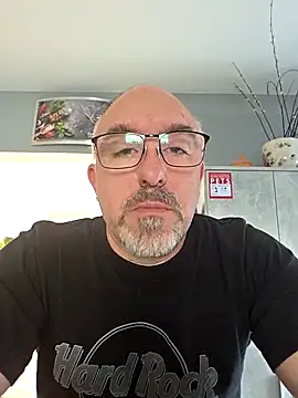 Crosss-23cm online show from 04.17.26