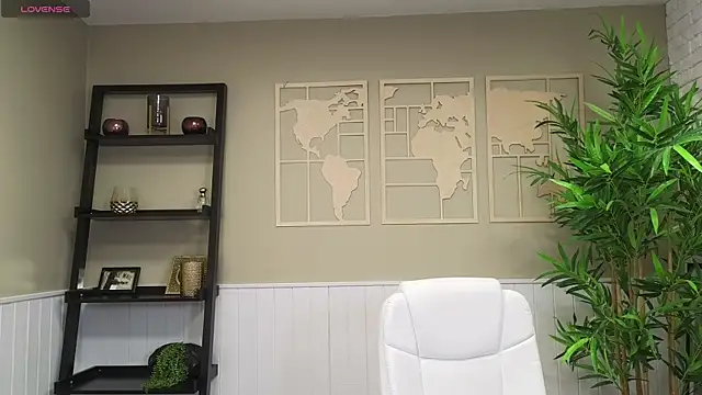 LadyLeea online show from 01.15.25