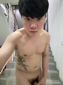 thehornyboyz online show from 05.21.26
