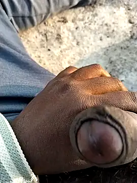 jellydicks online show from 12.16.25