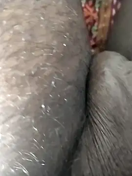 jellydicks online show from 02.25.26