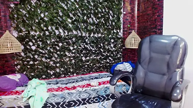 SonicJ25 online show from 01.20.25