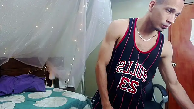 SonicJ25 online show from 01.22.25