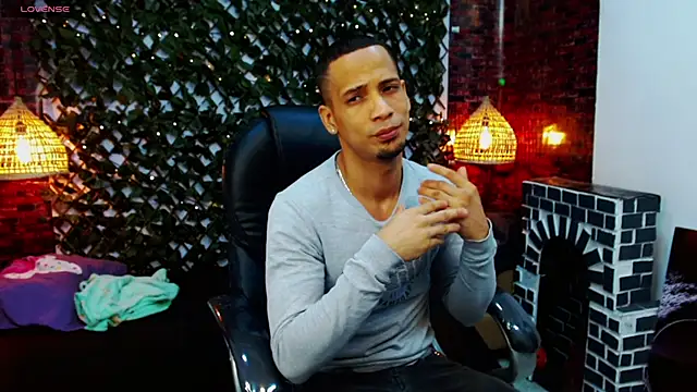 SonicJ25 online show from 01.26.25