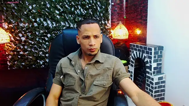 SonicJ25 online show from 01.31.25