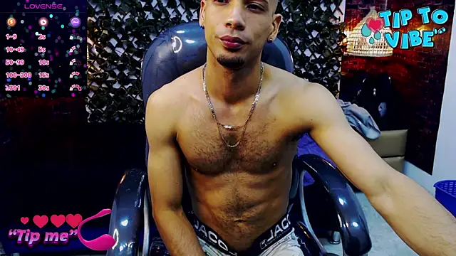 SonicJ25 online show from 02.19.25